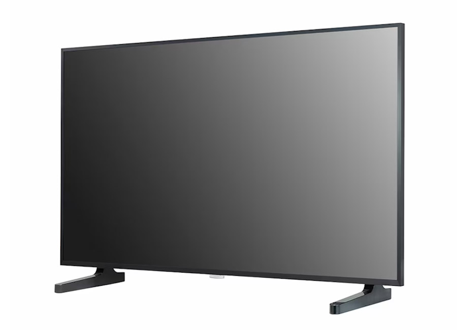   LG 65UH5J-H, 65" UHD, 500 /&#178,  , Wi-Fi