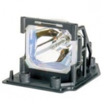  InFocus SP-LAMP-033