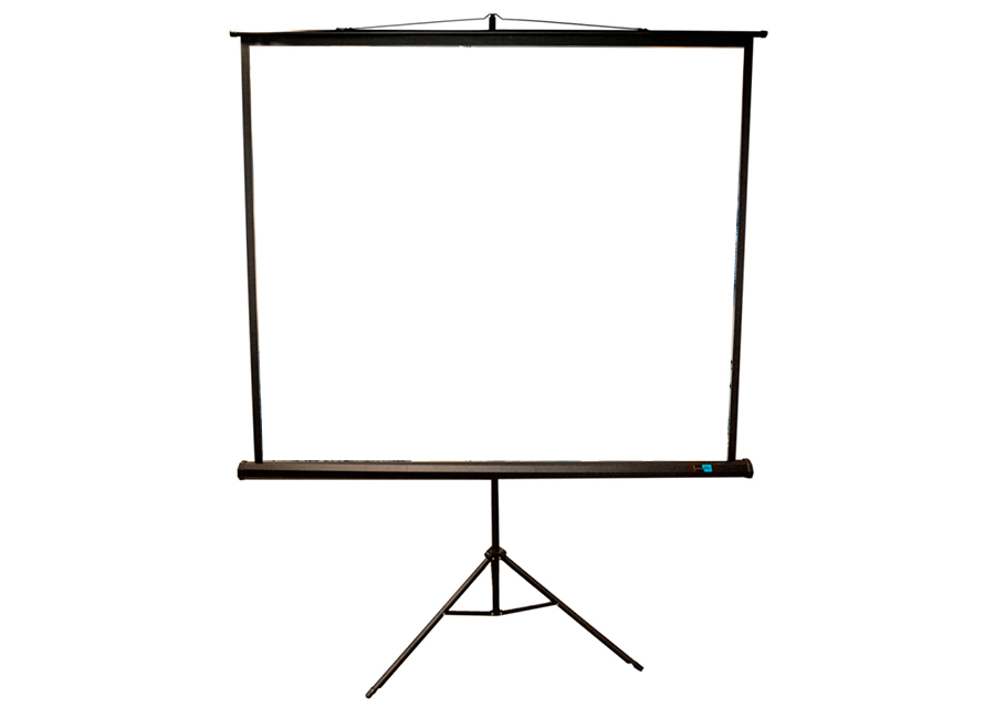   Sakura Cinema Triscreen MW 84" 150x150  ( )