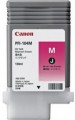  Canon PFI-104M Magenta 130  (3631B001)