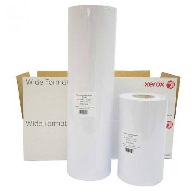    Xerox XES Paper 75 /2, 0.4480 , 76.2  (003R94591)