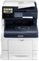  Xerox VersaLink C405N (VLC405N)