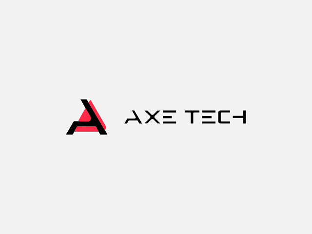 Axe Tech