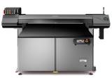  - Roland VersaOBJECT CO-640i-F4,: 1625x3050x242 ,  