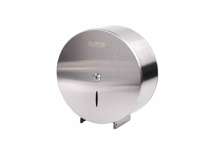     LAIMA PROFESSIONAL INOX, 605698