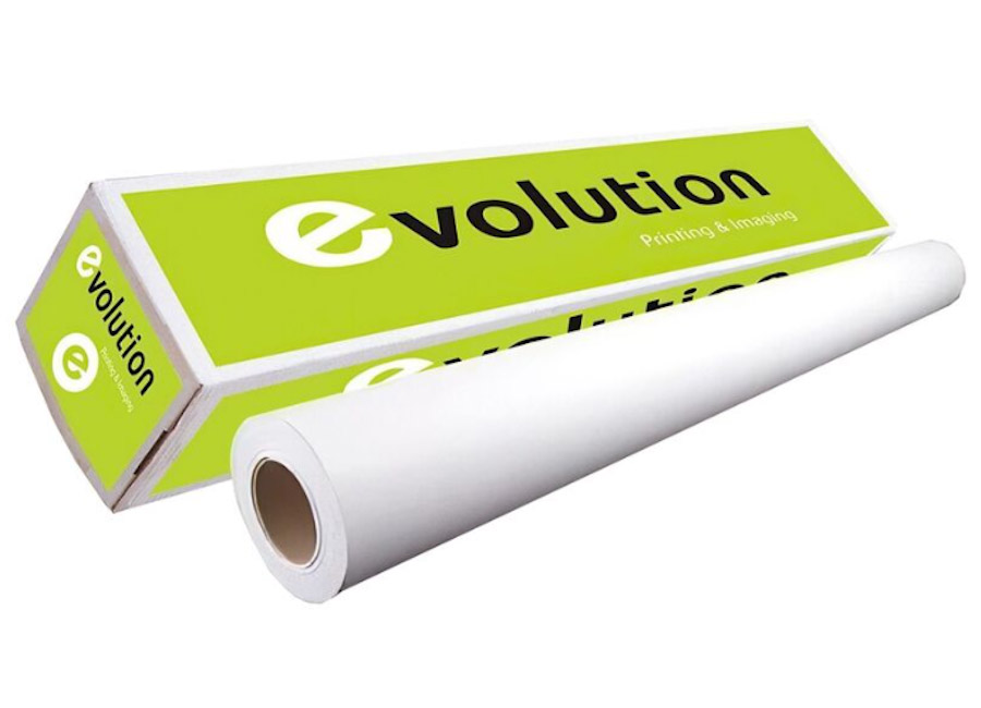        Evolution Premium EXTRA Paper, 90 /2, 0.61046 