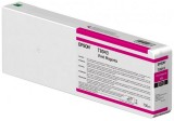  Epson T8043 Vivid Magenta 700  (C13T804300)