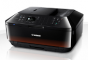 Canon PIXMA MX924    