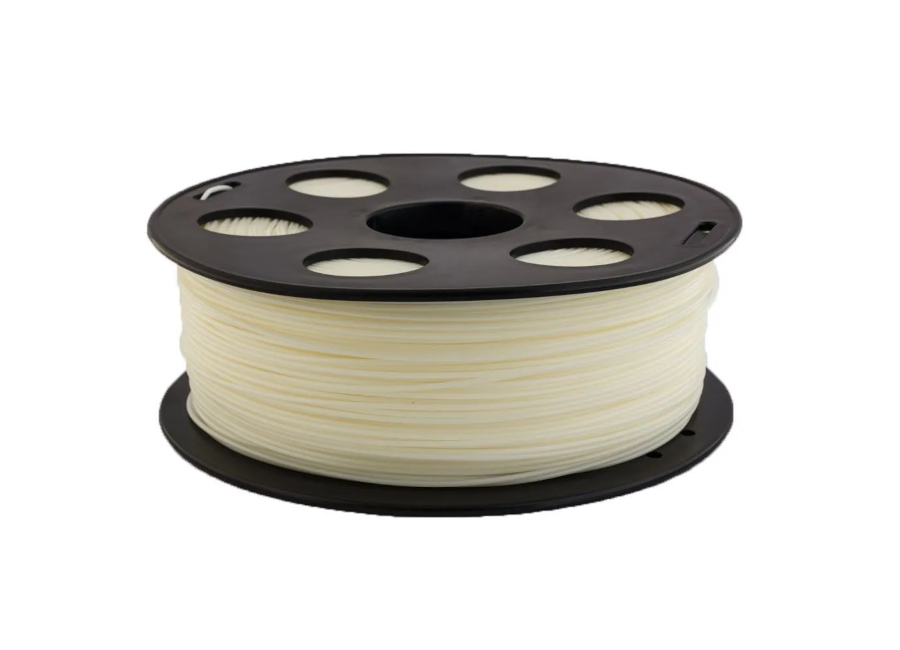  Bestfilament 1.75  1 , 