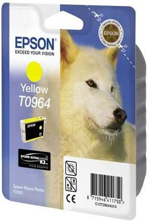     Epson T0964 (C13T09644010)