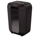  () Fellowes Powershred LX70 (4x40 )