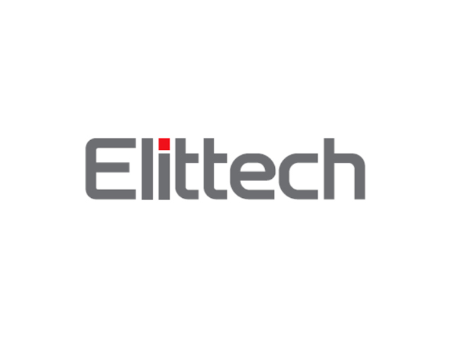 Elittech