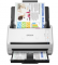   Epson WorkForce DS II