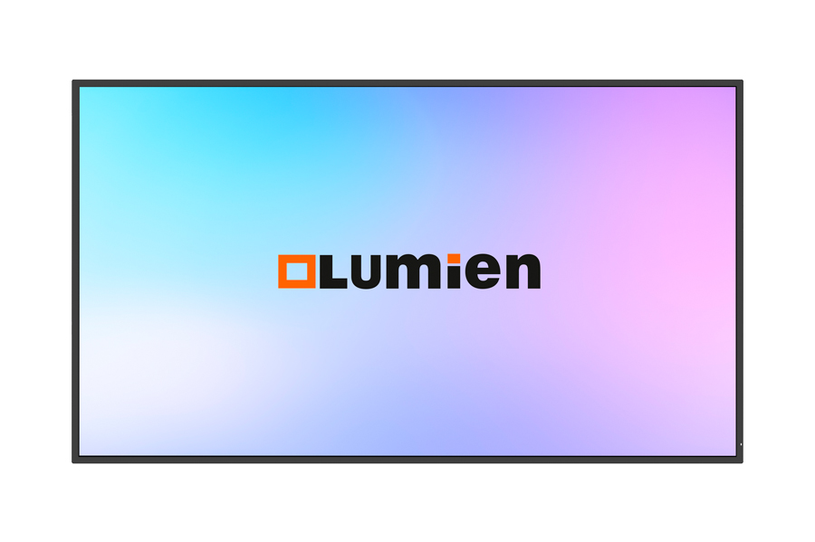   Lumien LS6550SDUHD