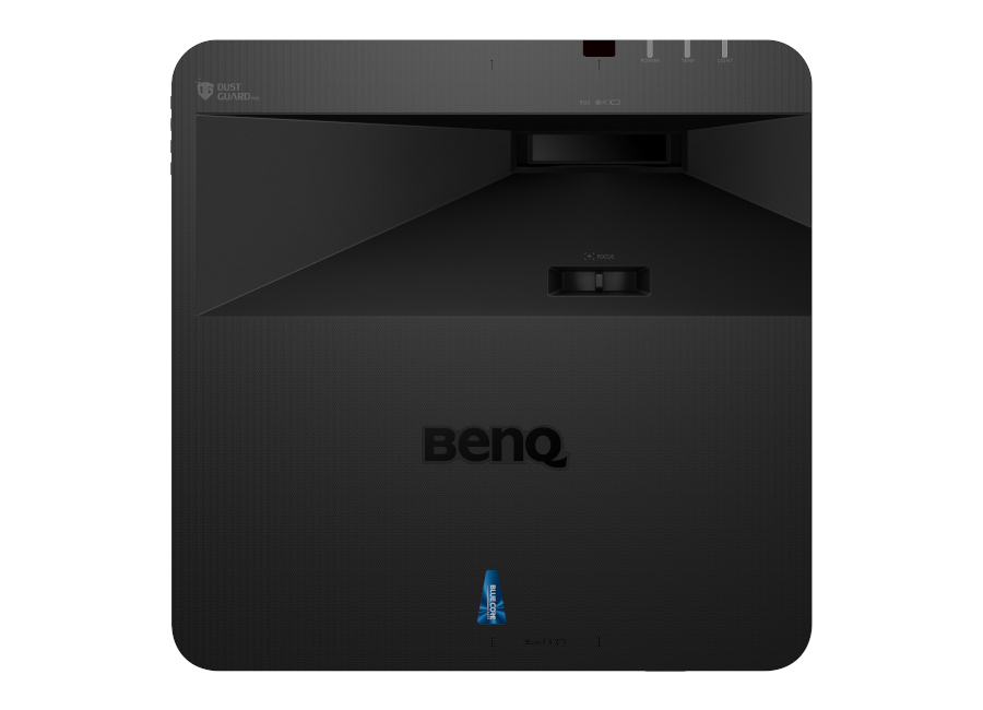  BenQ LU960UST