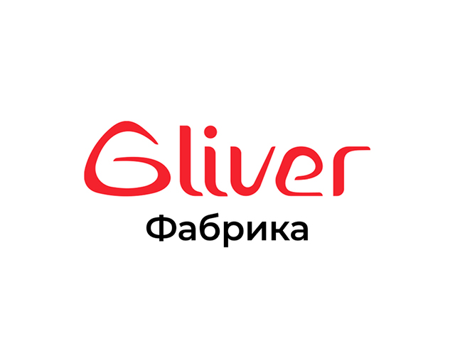 Gliver