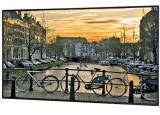   EliteBoard LK-43UL1AX, 43", 4K UHD, 350 /&#178