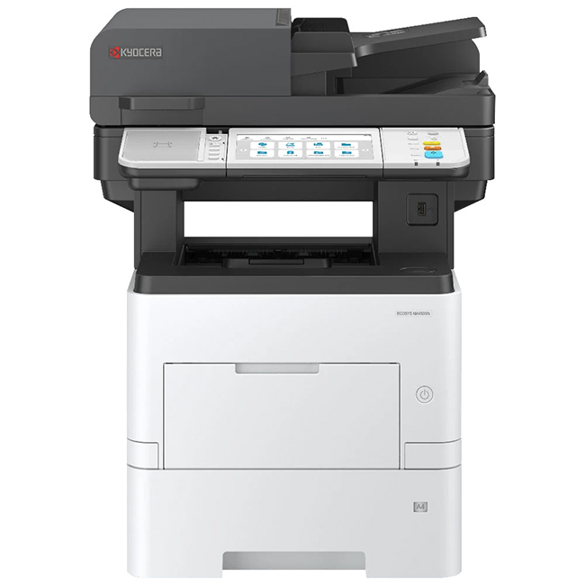  Kyocera ECOSYS MA4500ifx (110C103NL0)