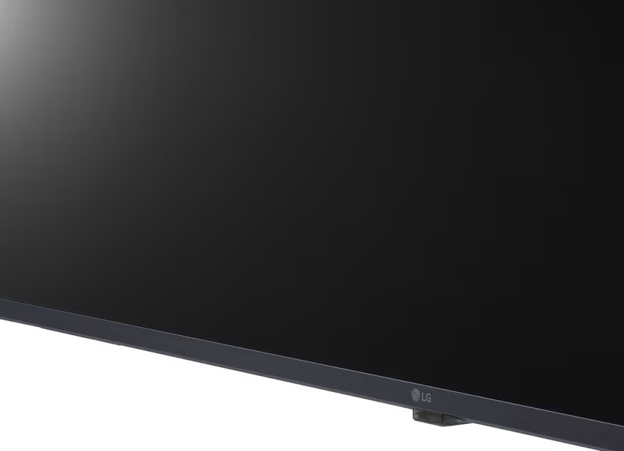   LG 86UL3J-B, 86" UHD, 330 /&#178, 210 W, WebOS 6.0; Wi-Fi