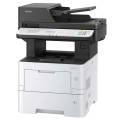  Kyocera ECOSYS MA4500fx (110C123NL0)