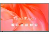   TeachTouch 6.5N 75