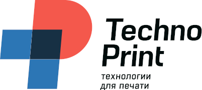 Technoprint