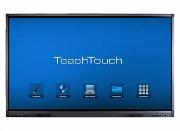   TeachTouch