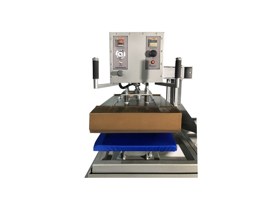   TECHNOPRINT TP400