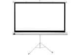   Sakura Cinema Triscreen MW 84" 186x105  ( )