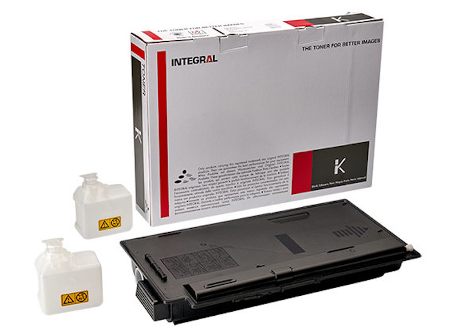 - Integral TK-7105    Kyocera