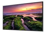   Samsung QB50B, 50" VA UHD, 350 , WiFi, Bluetooth