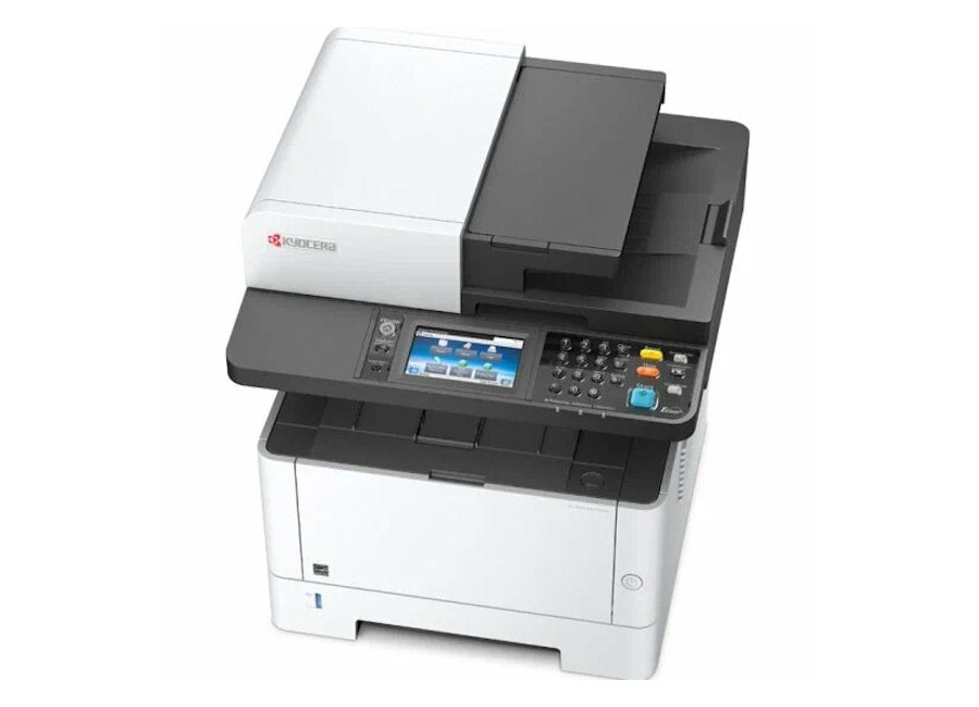  Kyocera ECOSYS M2735dw