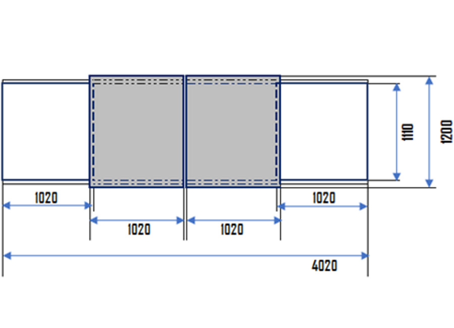 -   PolyGlide Ascet 1.1 1200