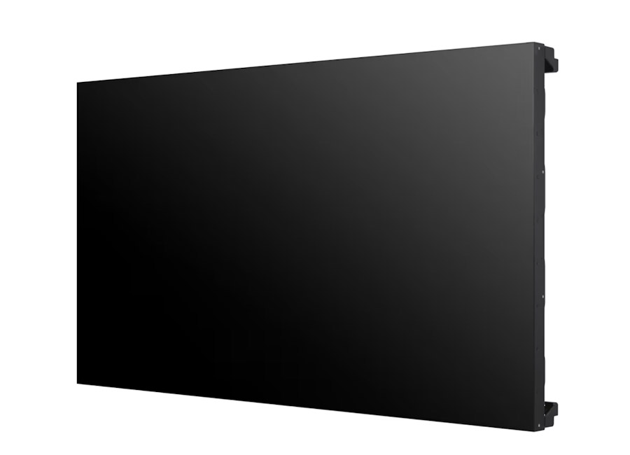   LG 49VL5PJ-A,  , 55" FHD, 500 /&#178,   3.5 