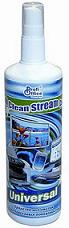  ProfiOffice Clean-Stream   