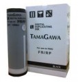   TG-RP/FR, 1000 , TAMAGAWA