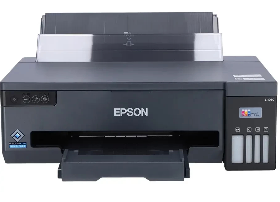  Epson L11050 (C11CK39505)