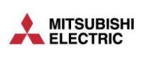 Mitsubishi Electric