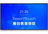   TeachTouch 5.5LE 75, 20 , OPS 8  RAM/128  ROM, Android 12.0, 