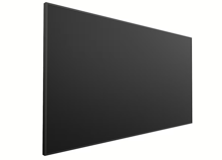   LG 110UM5J-B, 110" UHD, 500 /&#178,  17 ,  , Wi-Fi, Bluetooth