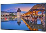   EliteBoard LK-75US1AX, 75", 4K UHD, 500 /&#178