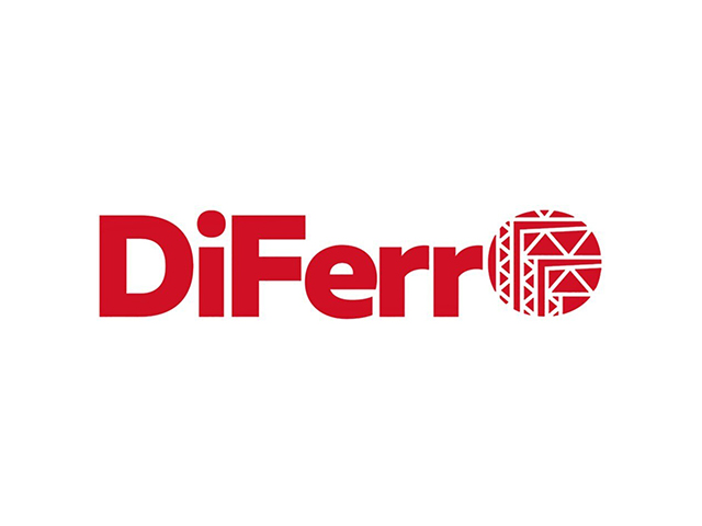 Diferro