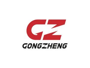 Gongzheng