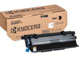 - Kyocera TK-3400 (1T0C0Y0NL0)