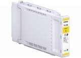  Epson T41R440 Yellow 110  (C13T41R440)