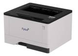 Fplus PB401DN