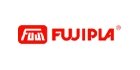 Fujipla