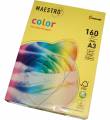  Maestro Color 160 /2, 3 297x420  , 250 