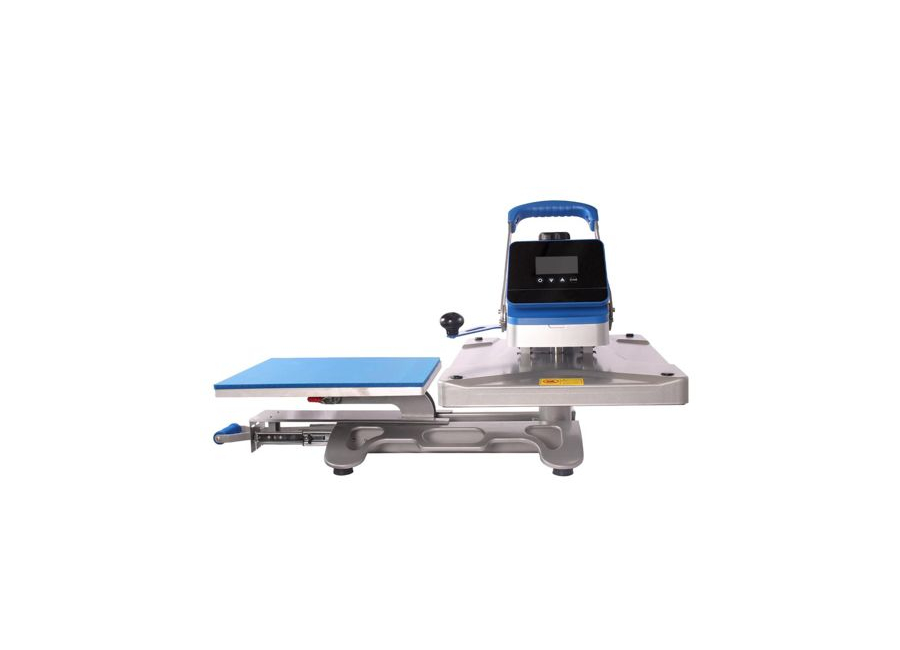   TECHNOPRINT TP500R (4050 )