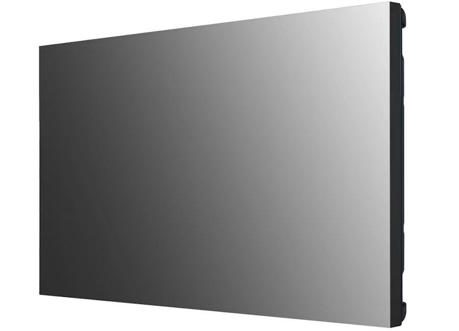   LG 55VSM5J-H,  , 55 FHD, 500 /&#178,   0.44    